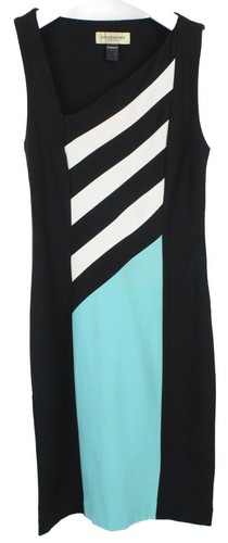 Roccobarocco abito donna - roccobarocco,