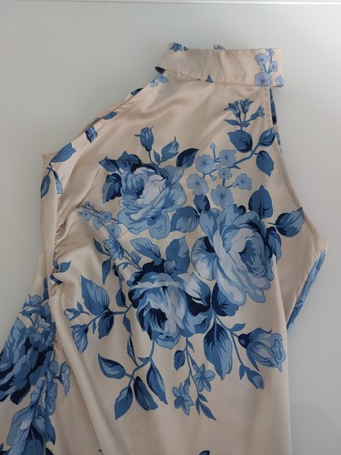 Abito donna estivo con - abito,