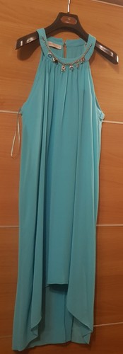 Elegantissimo abito donna