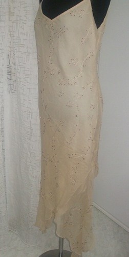 Abito elegante cerimonia o - da,