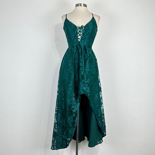 Abito hoco fairy ethereal - fairy,