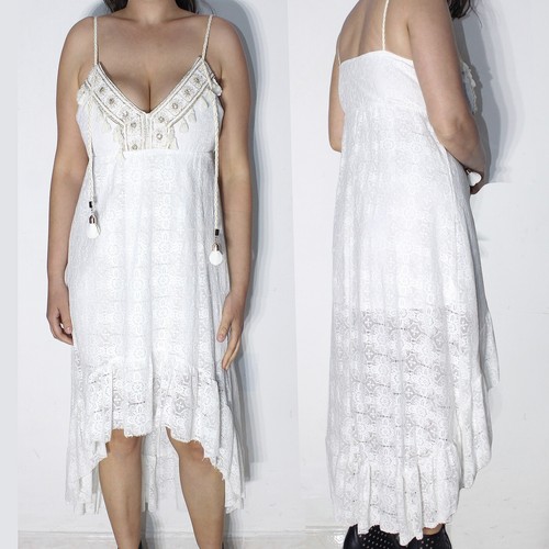 Vestito donna elegante - elegante, mini