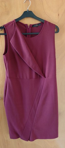 Abito donna next tailoring - next,