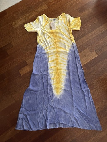 Fusion donna abito tg - abito, s