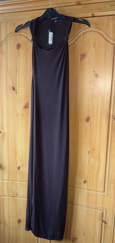 Abito donna pretty little - abito,
