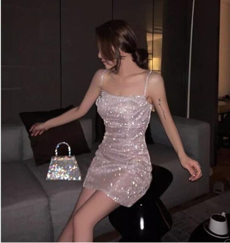 Abito sera sexy - sera,