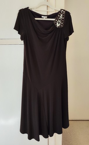 Abito midi donna - abito,