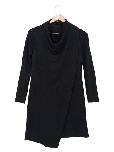 Cos abito chemisier donna - cos,