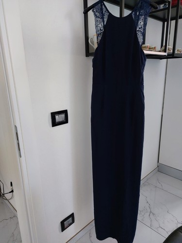 Abito donna elegante - donna,