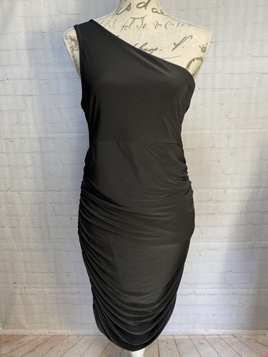 Abito donna femme - abito,