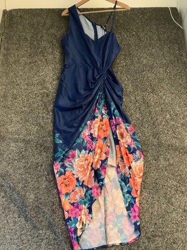 Abito donna chic taglia - donna,