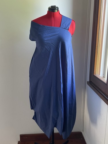 Imperial abito maxi - imperial,