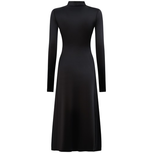 Diesel abito lungo nero per - ,