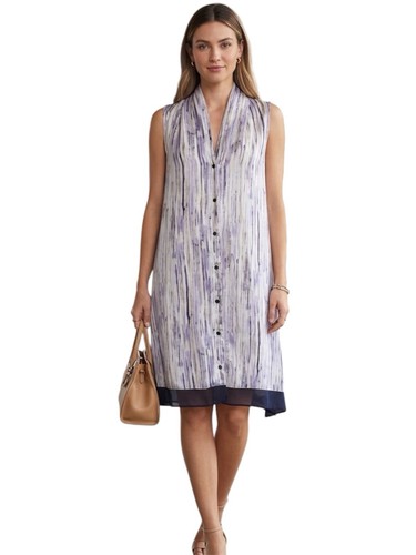 Simply vera wang - vera,