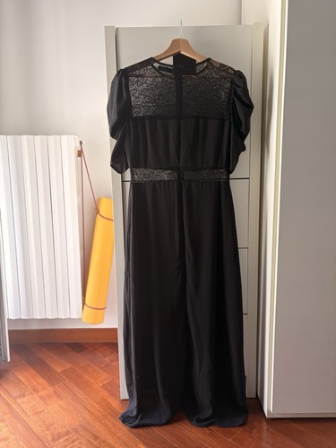 Vestiti donna eleganti - vestiti,