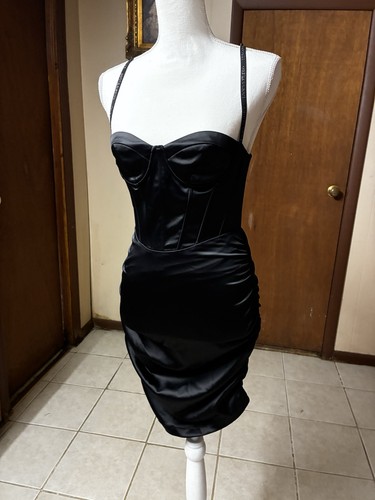 Abito corpetto studio - , 1jinn