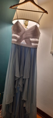 Abito donna - abito,