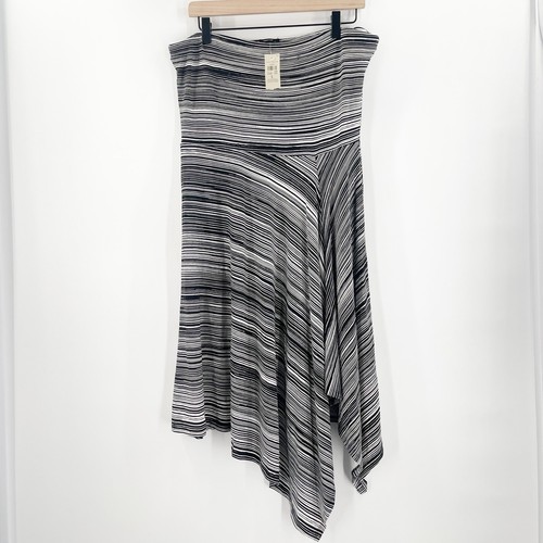 Abito ann taylor taglia - ann,