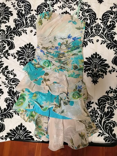 Abito donna taglia - donna, s