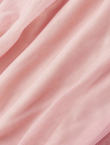 Abito donna tubino - abito, a