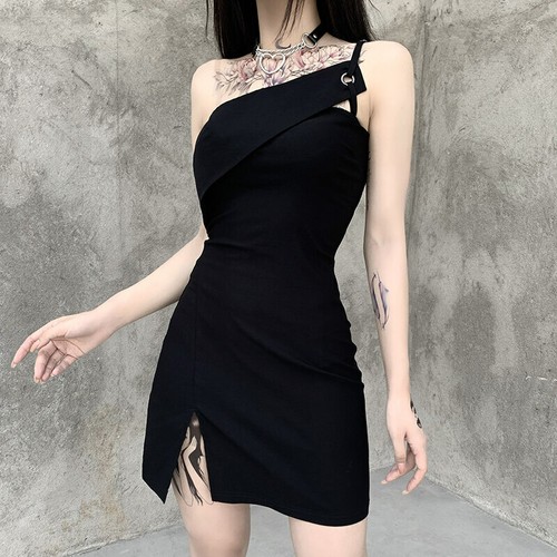 Abito sera sexy vestito - sera,