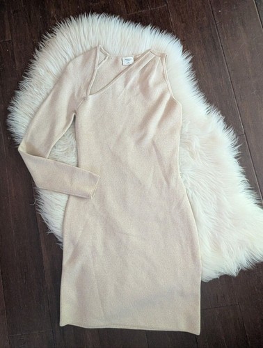 Abercrombie fitch maglione - abercrombie,