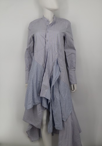 Abito lungo bcbg runway - abito,