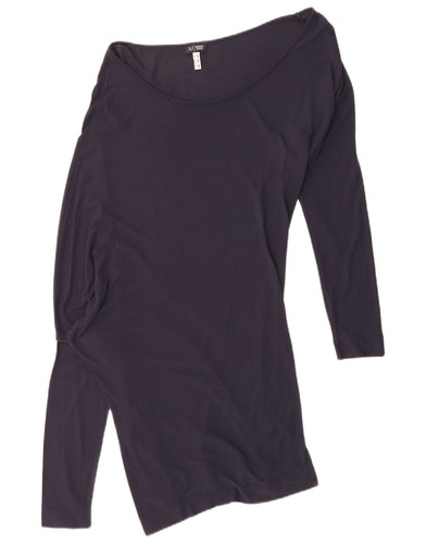 Armani jeans abito - jeans,
