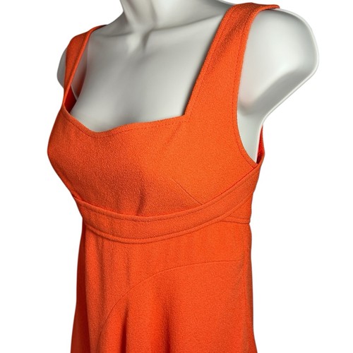Victoria beckham mini - victoria,
