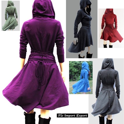 Vestito donna abito - vestito,