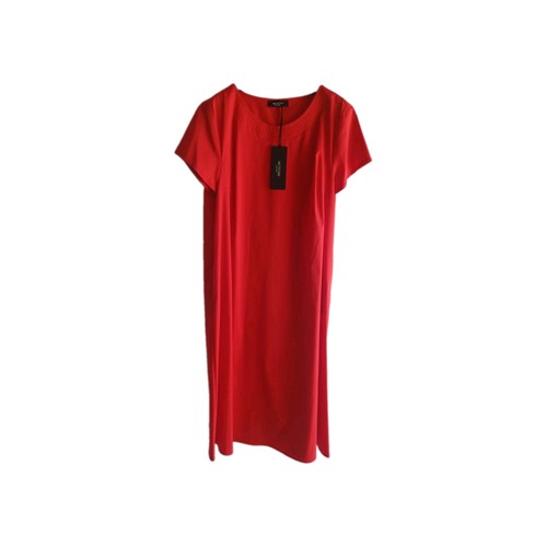 Abito donna meteore - in,