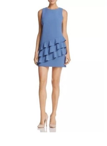 Abito alice olivia clive - alice, e