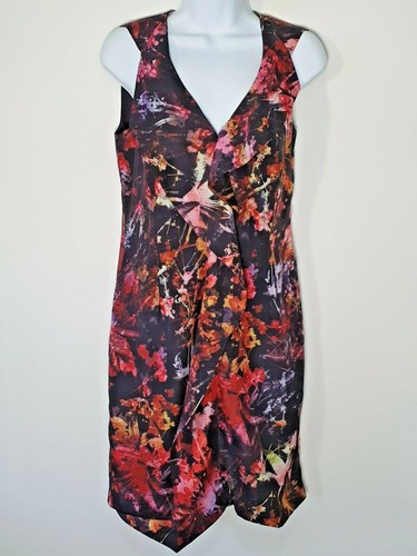 Karen millen abito festa - karen,