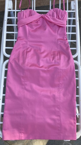 Abito elegante donna - abito,