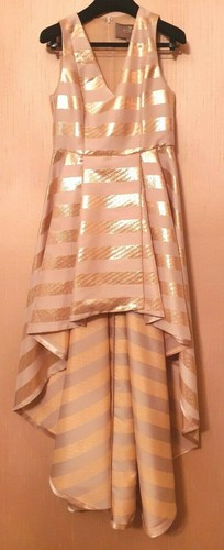 Space style concept couture - space,
